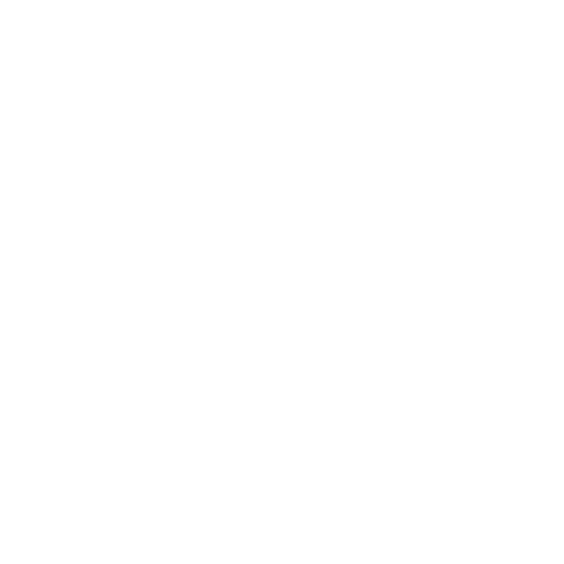 Fence staining services
