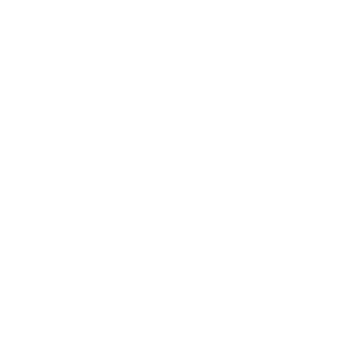 Limited-time Deal